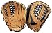 Easton Travel Ball TB152 11.5 Glove