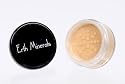 Erth Mineral Makeup Foundation #2.0 Light (9G) 100% Pure Crushed Minerals