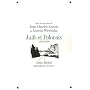 Juifs et Polonais : 1939 - 2008