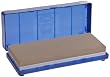Norton 24450 Japanese-Style Combination Waterstone 1000/4000 Grit, 8-Inch by 3-Inch by 1-Inch