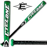 Easton SK37 Cyclone slow pitch Softball Bat (34 Inch/28 oz)