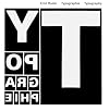 Typographie = Typography