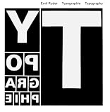 Typographie = Typography