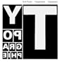 Typographie: A Manual of Design