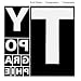 Typographie: A Manual of Design