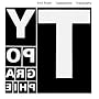 Typographie: A Manual of Design