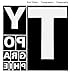 Typographie: Ein Gestaltungslehrbuch. Mit über 500 Beispielen