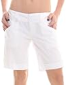 O'Neill Juniors' Jive Bermuda Short