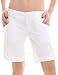 O'Neill Juniors' Jive Bermuda Short