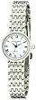 Charles-Hubert Paris Women's Watch 6793