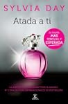 Atada a ti (Ficcion (espasa))