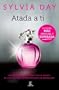 Atada a ti (Ficcion (espasa))