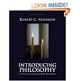 Introducing Philosophy: A Text with Integrated Readings