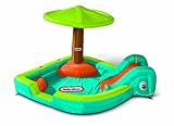 Little Tikes Wade Lagoon