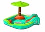 Little Tikes Wade Lagoon