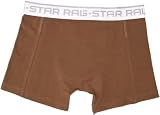 G-Star - 3301 Sport Men - Boxer - Homme