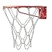 Steel Chain Basketball Net