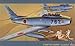 1/32F-86F-40 �Z�C�o�[ 