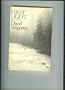 First light: Poems