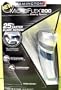 Remington R225DT MicroFlex 200 Corded Men's Rotary Shaver