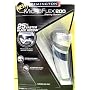 Remington R225DT MicroFlex 200 Corded Men's Rotary Shaver