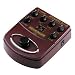 V-tone Acoustic Amp Modeler