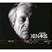 Xenakis: Alpha & Omega