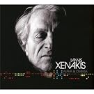 Alpha And Omega (Coffret 4 CD)
