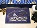 Georgia Southern Eagles NCAA 