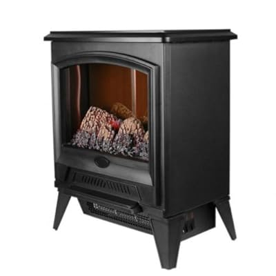 NEW Home & Garden Heating Systtem Compact 120 Volt Elevtric Stove/Heater