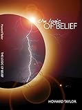 The logic of belief
