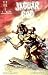 Jaguar God #7 (June 1997)