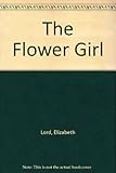 The flower girl