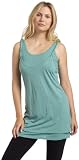 Splendid Women's Layered Dress