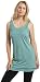 Splendid Women's Layered Dress