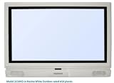 32In Lcd Hdtv 1080I 1366X768