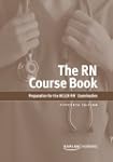The RN Course Book