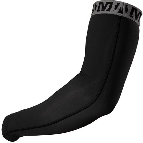 Mavic Arm Warmer