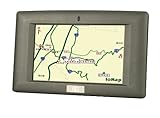 IEI / AFL-07A-LX / 7" Widescreen Touch Panel PC with AMD Geode LX- 800 500  ....