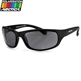 Produkt-Bild: ARCTICA &reg; *HUDSON* polarisierende Sonnenbrille CLASSIC +