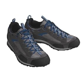 Super Drago by La Sportiva by La Sportiva