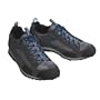Super Drago Blue/Grey 37 by La Sportiva