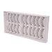 10-Pairs-Handmade-Natural-Soft-False-Eyelashes-Fake-Eye-Lash_2.jpg