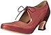 John Fluevog Women's Lyra Dress Pump