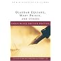 Early Black British Writing (New Riverside Editions)