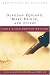 Books : Early Black British Writing (New Riverside Editions)