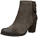 Clarks Women's Palma Rylie Boot