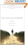 Second Guessing God: Hanging on When You Can't See His Plan