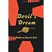 Devil's Dream: A Novel About Nathan Bedford Forrest
