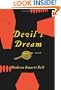 Devil's Dream: A Novel About Nathan Bedford Forrest